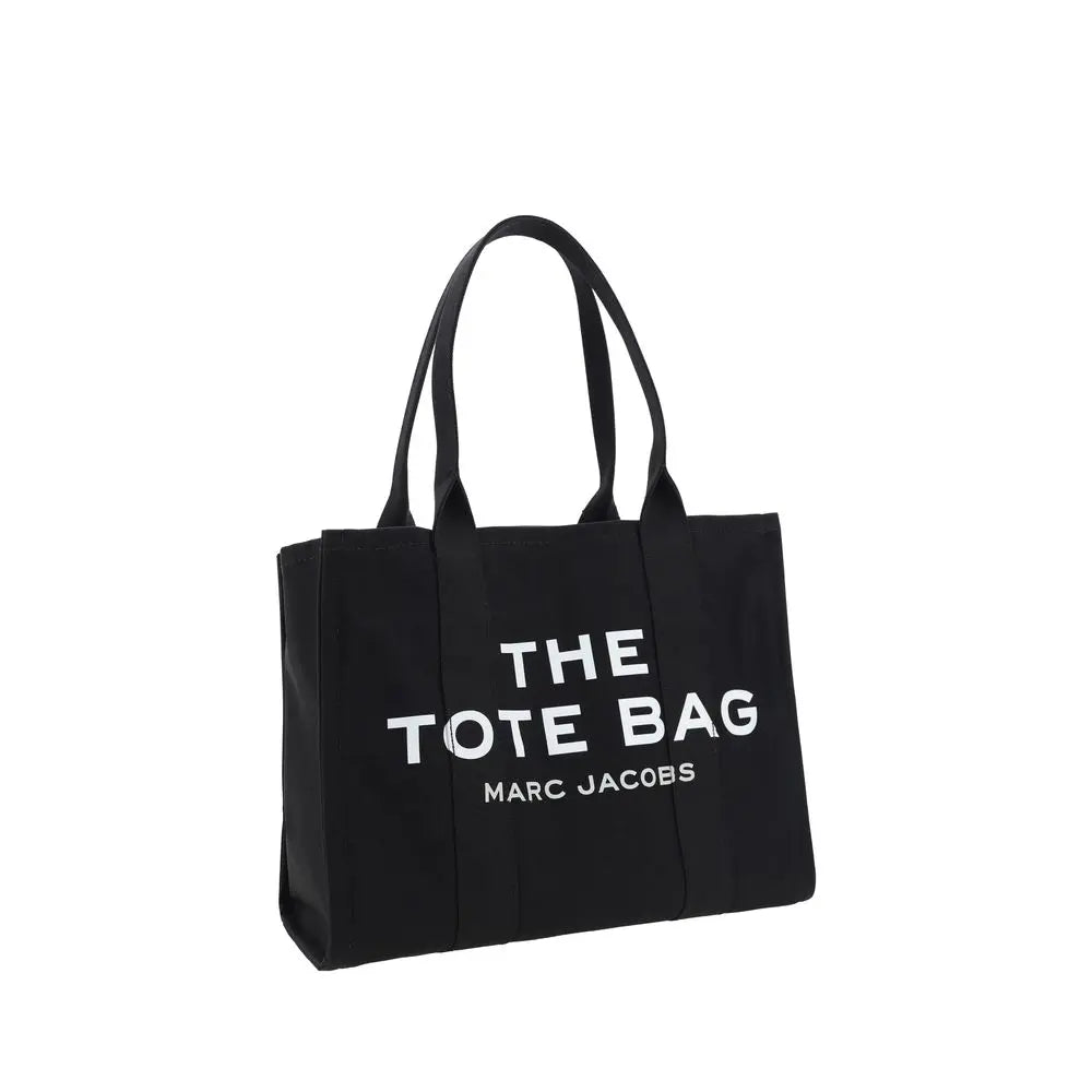 Sac tote Marc Jacobs Large multicolore Marc Jacobs