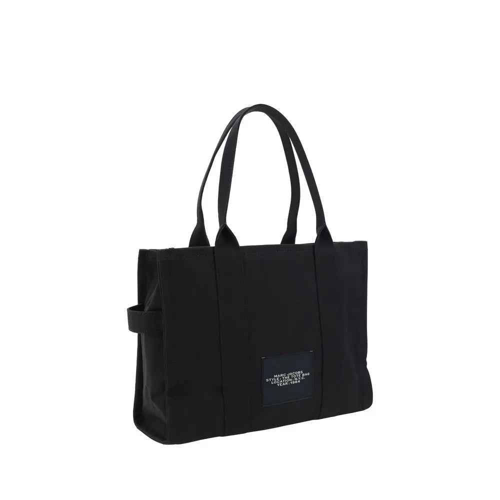 Sac tote Marc Jacobs Large multicolore Marc Jacobs