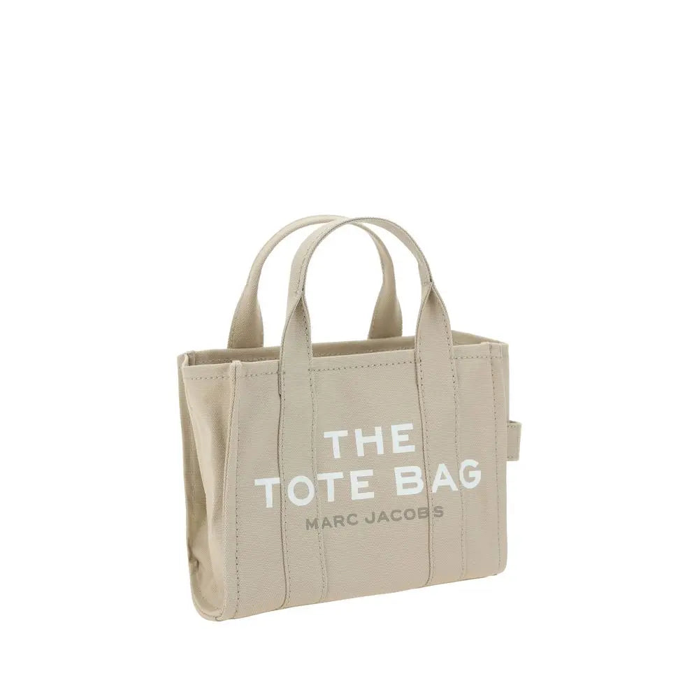 Sac tote Marc Jacobs Small multicolore Marc Jacobs