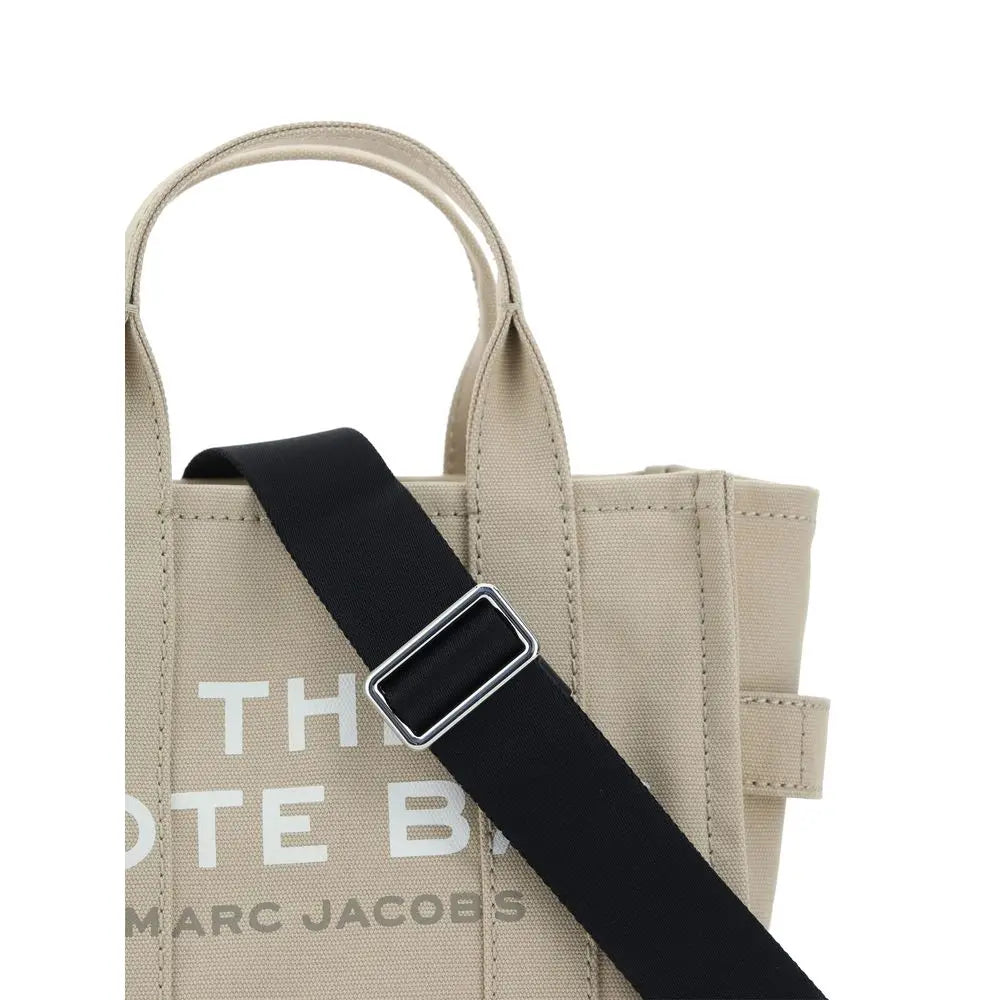 Sac tote Marc Jacobs Small multicolore Marc Jacobs