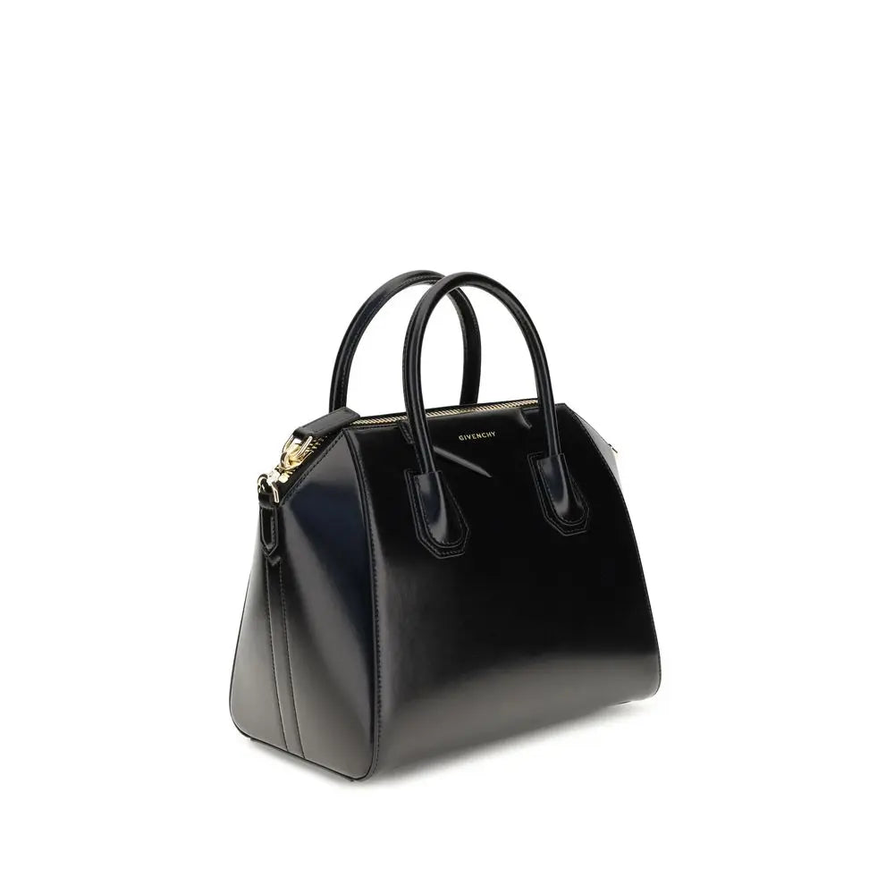 Sac à main Givenchy Antigona noir Givenchy
