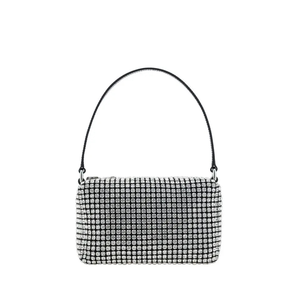 Sac à main Alexander Wang Heiress multicolore Alexander Wang