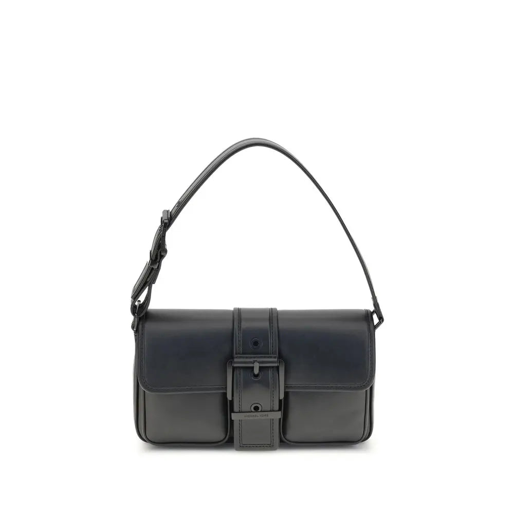 Sac à main Michael Kors Colby noir Michael Kors