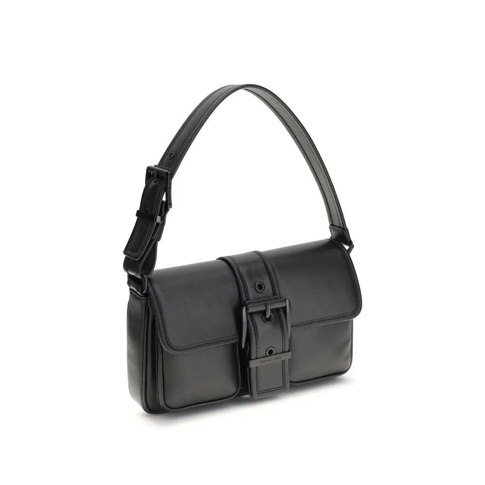 Sac à main Michael Kors Colby noir Michael Kors