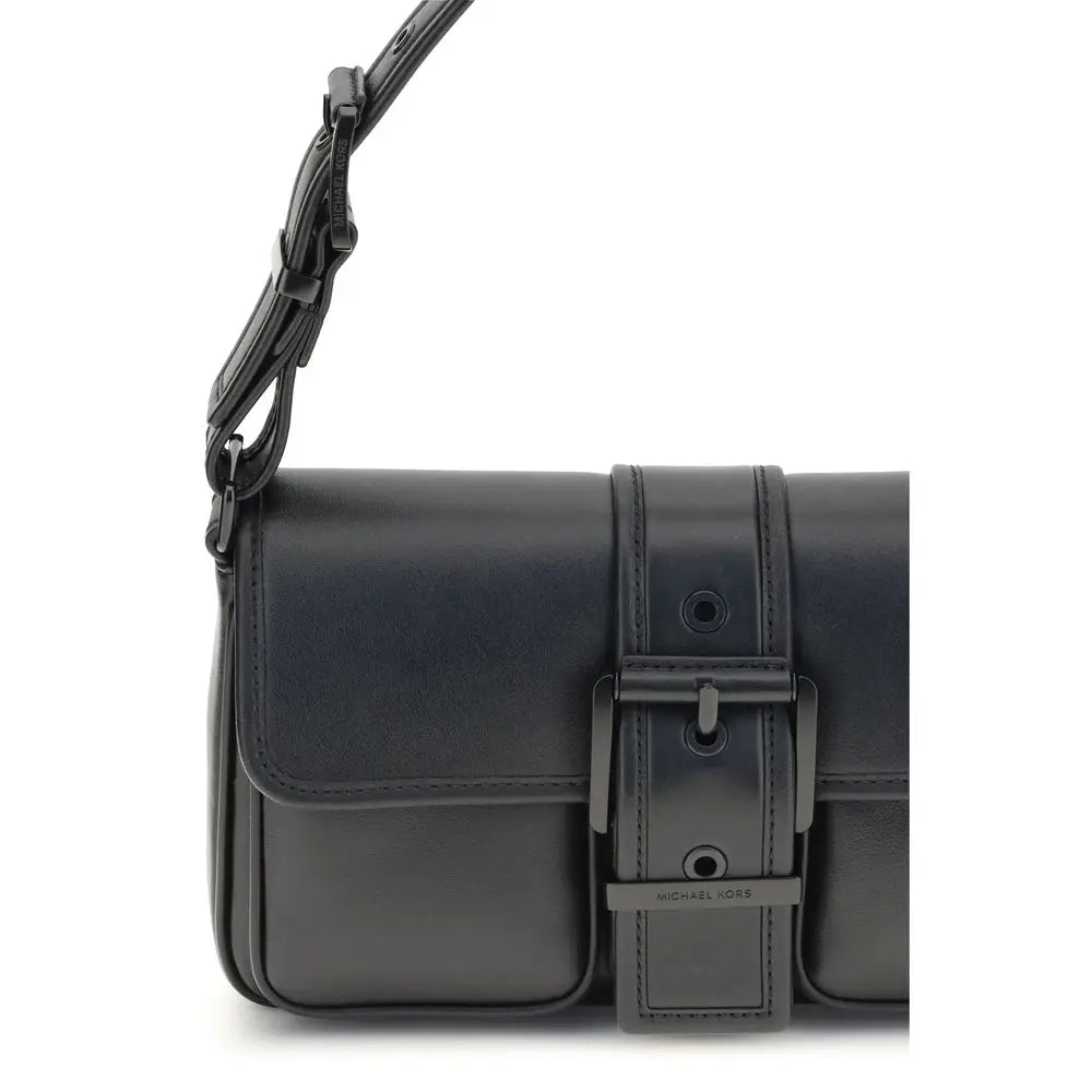 Sac à main Michael Kors Colby noir Michael Kors