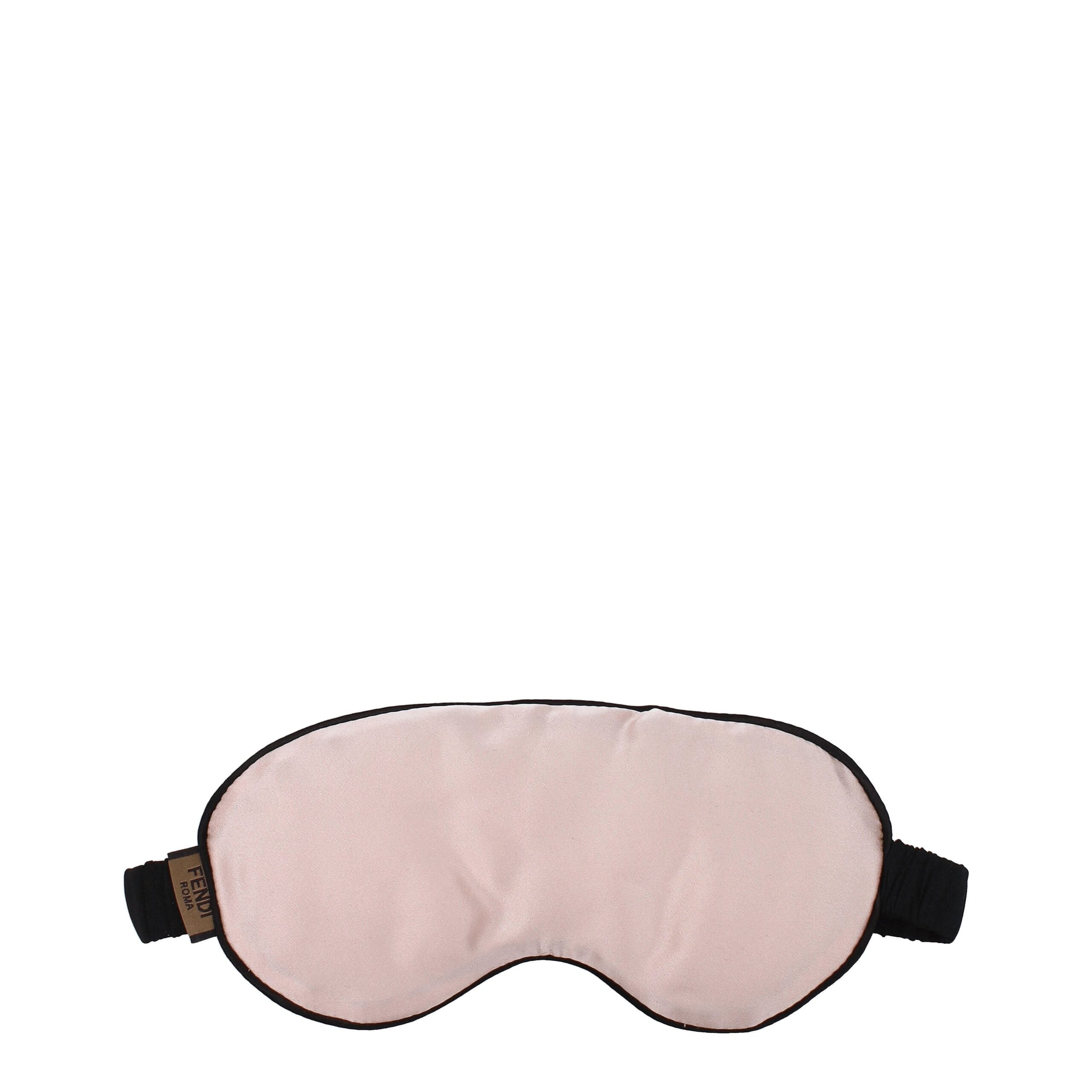 Masque Fendi FXH021AF1 rose