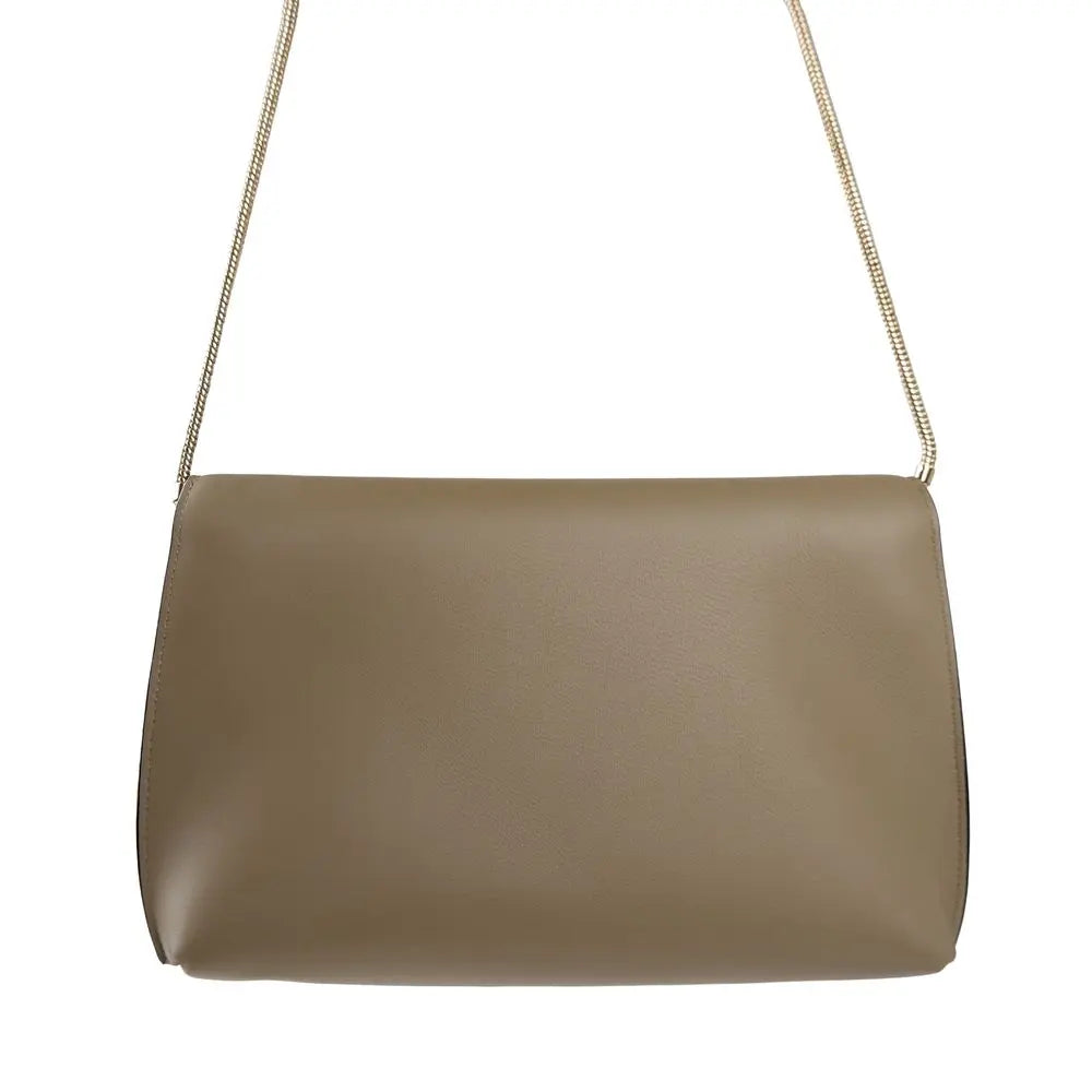 Sac à dos Giada milano beige Giada