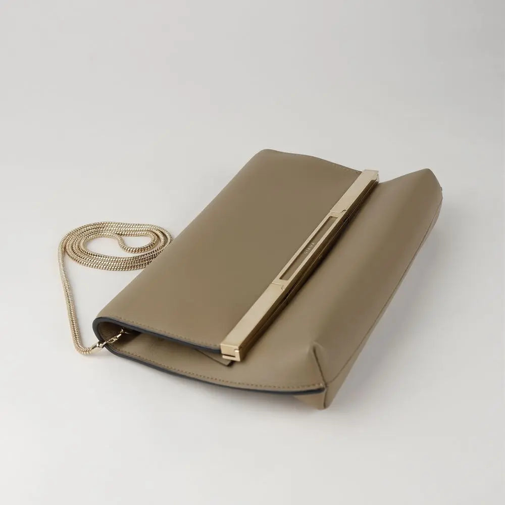 Sac à dos Giada milano beige Giada