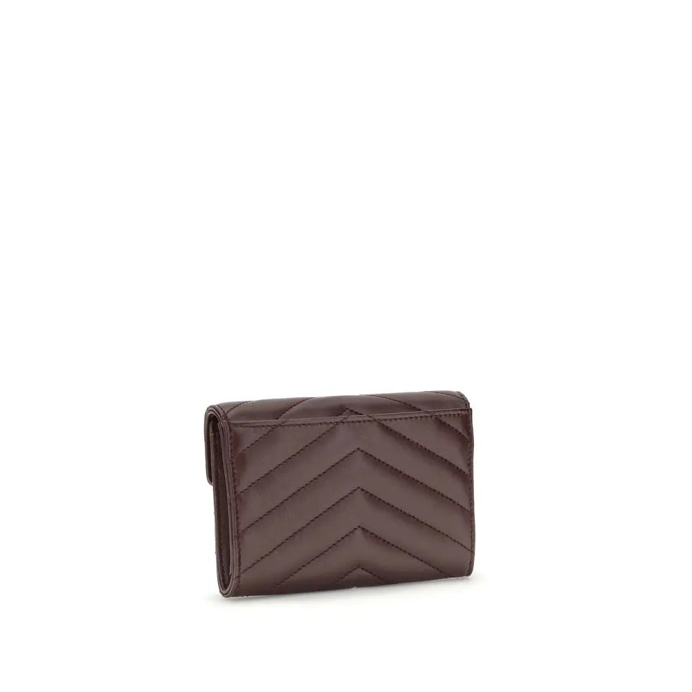 Wallet Saint Laurent