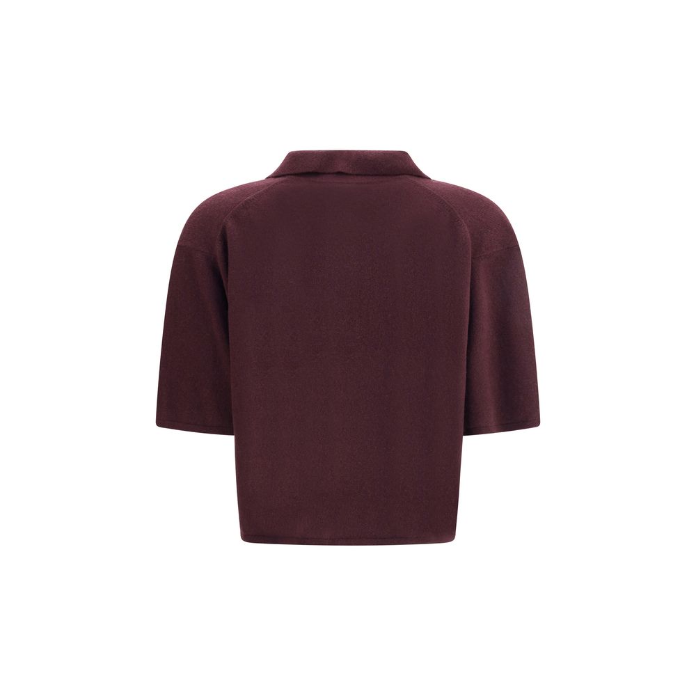 Pull Lisa Yang Neela beige