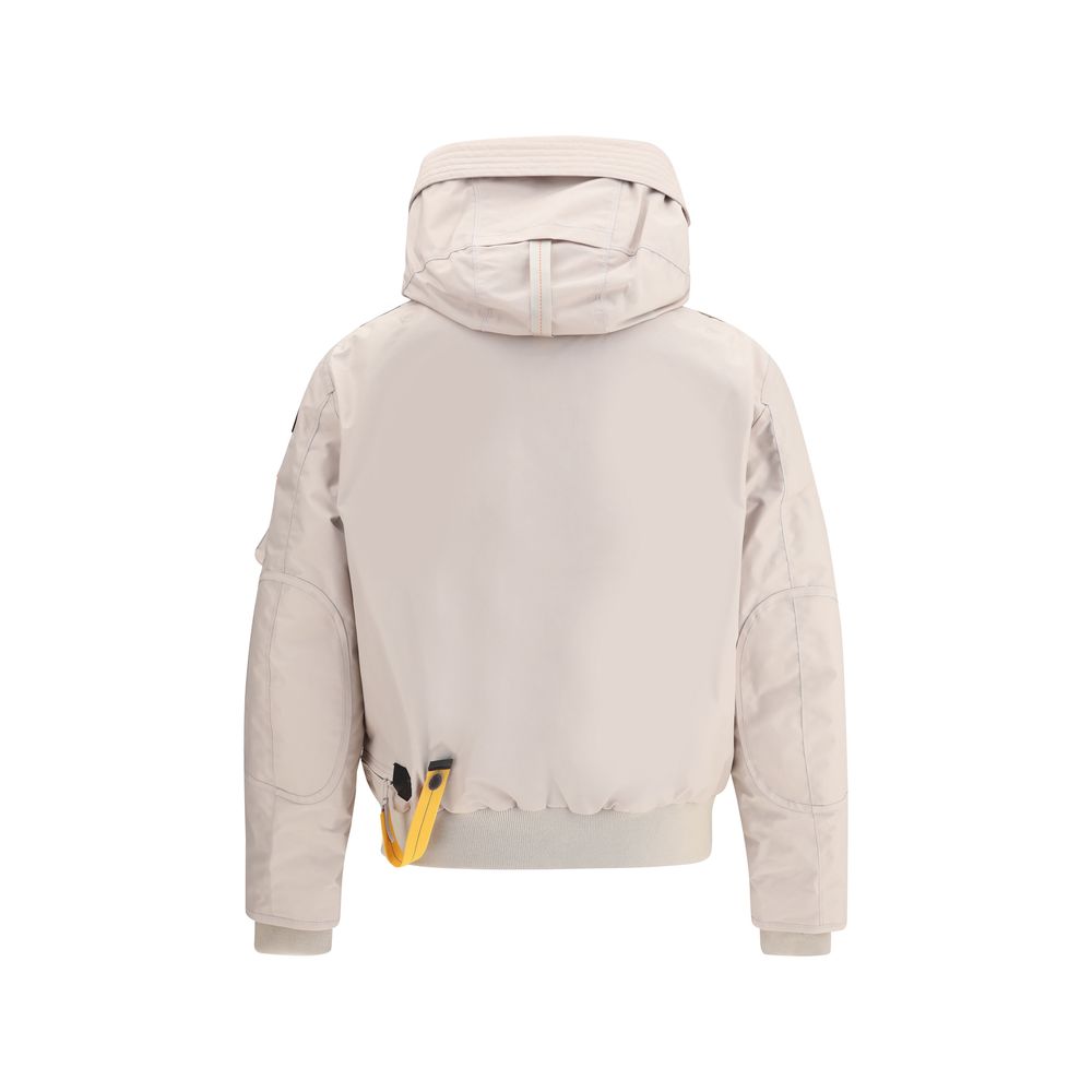 Veste Parajumpers Gobi noire