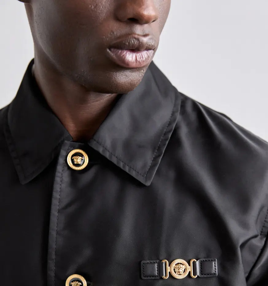 Vestes & manteaux homme