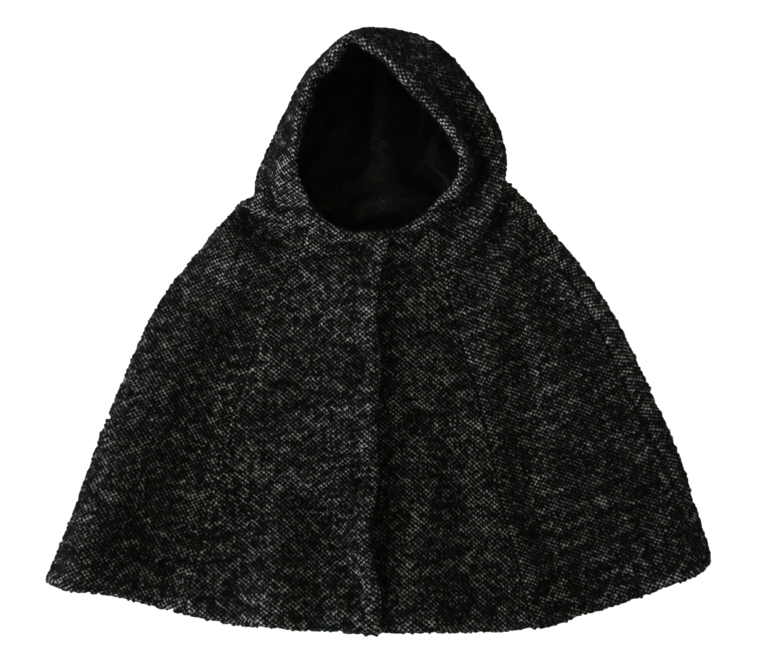 Kaftan Dolce & Gabbana gris