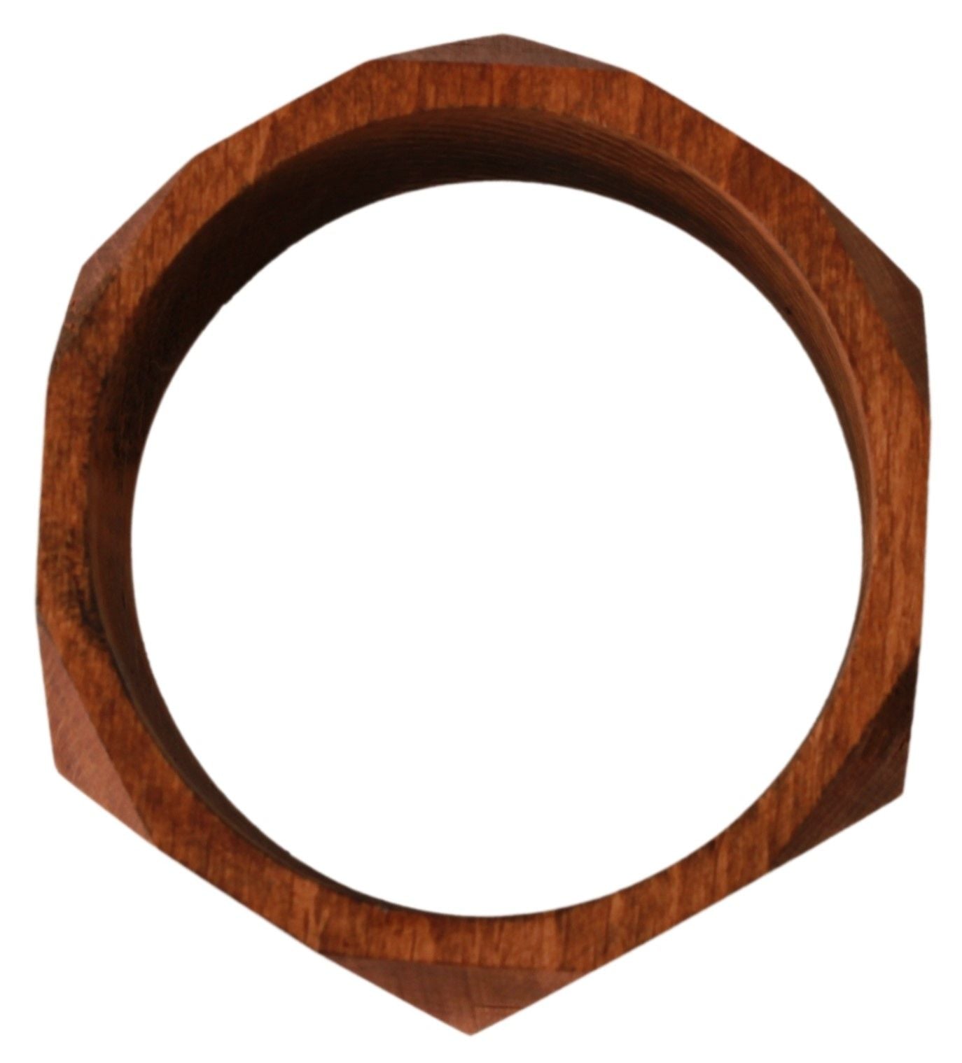 Bracelet Costume National C’N’C marron