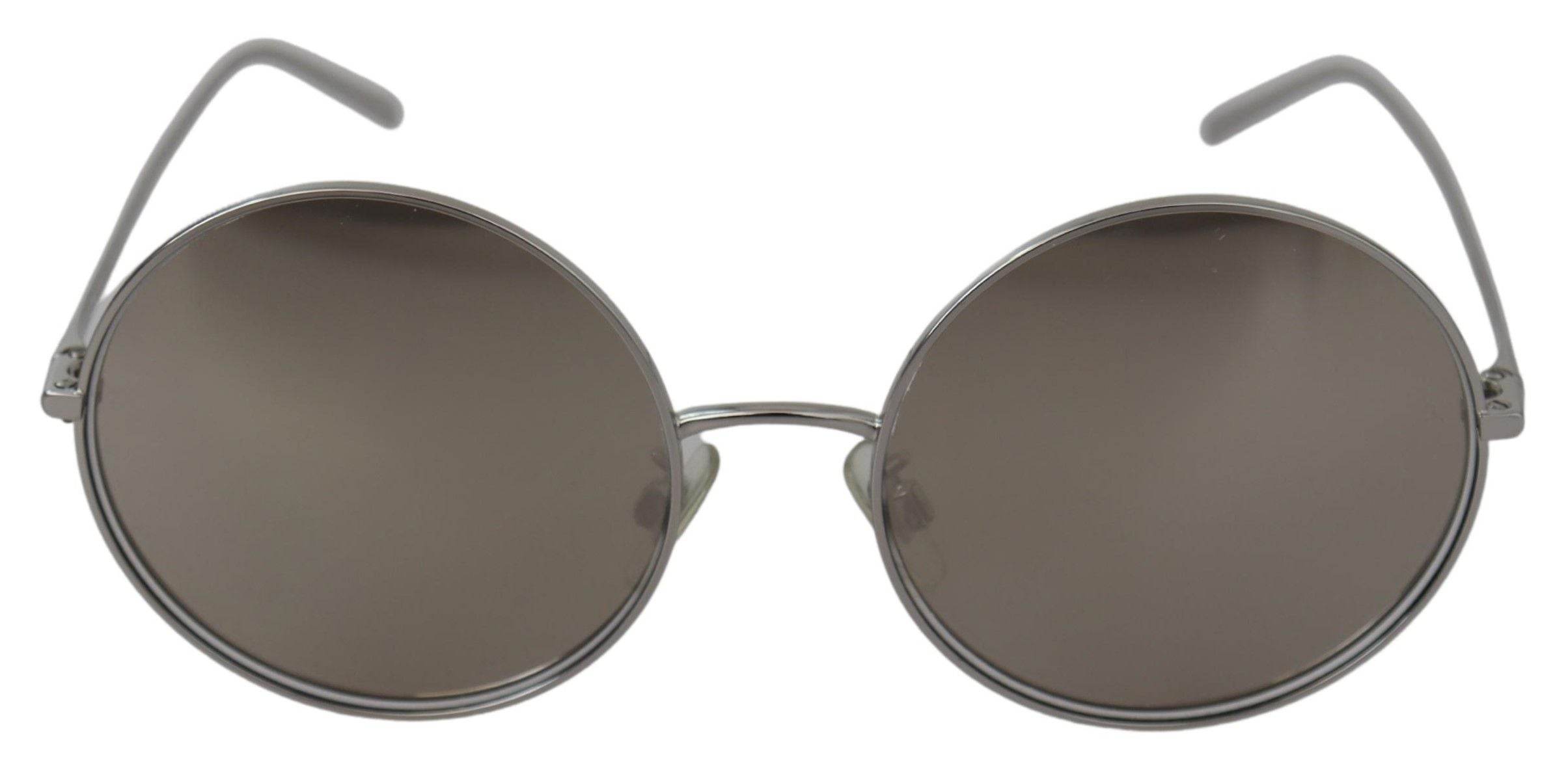 Lunettes Dolce & Gabbana DG221A grises