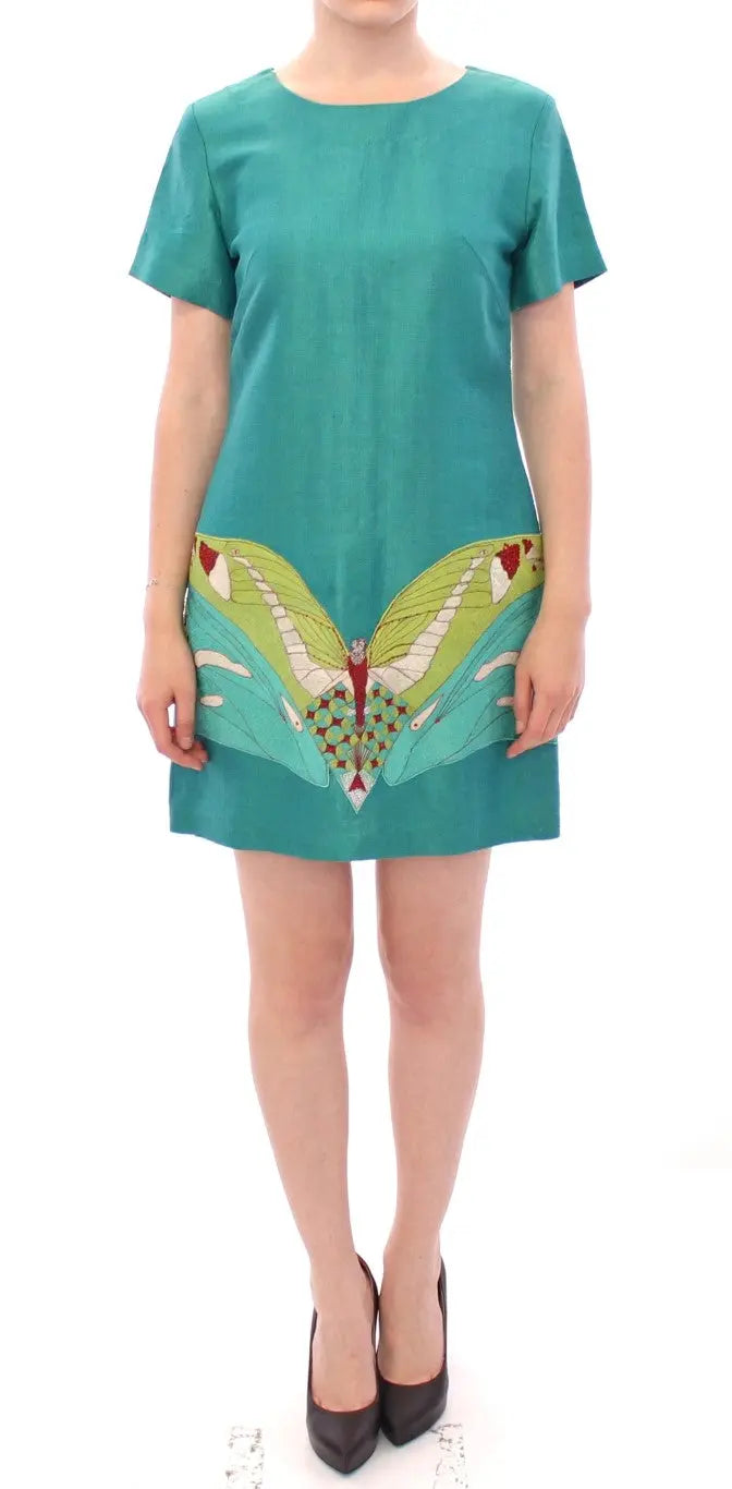 Robe Lanre Da Silva Ajayi verte Lanre Da Silva Ajayi