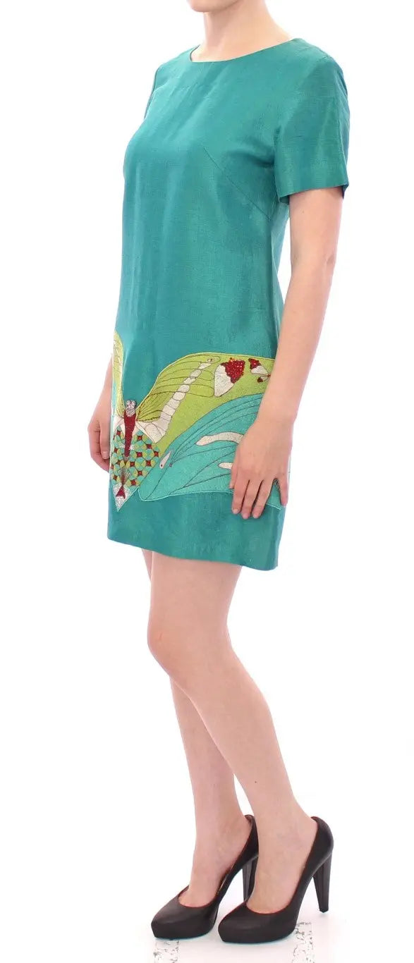 Robe Lanre Da Silva Ajayi verte Lanre Da Silva Ajayi