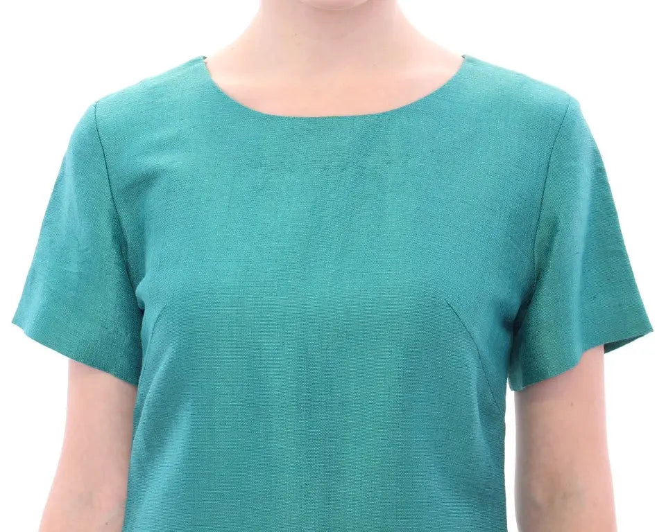 Robe Lanre Da Silva Ajayi verte Lanre Da Silva Ajayi