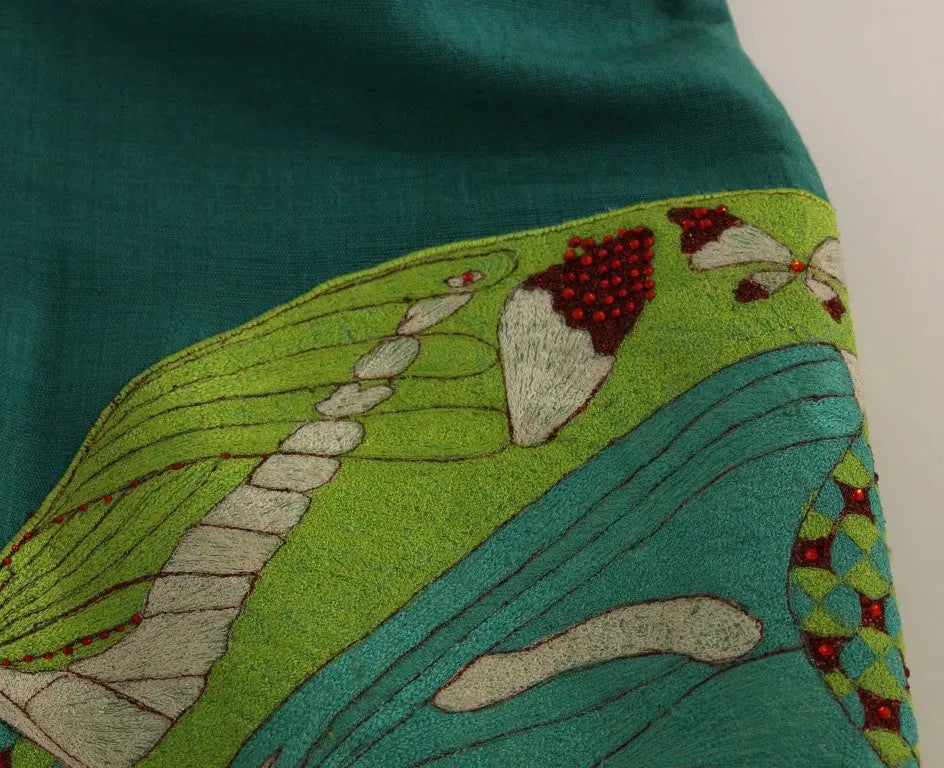 Robe Lanre Da Silva Ajayi verte Lanre Da Silva Ajayi