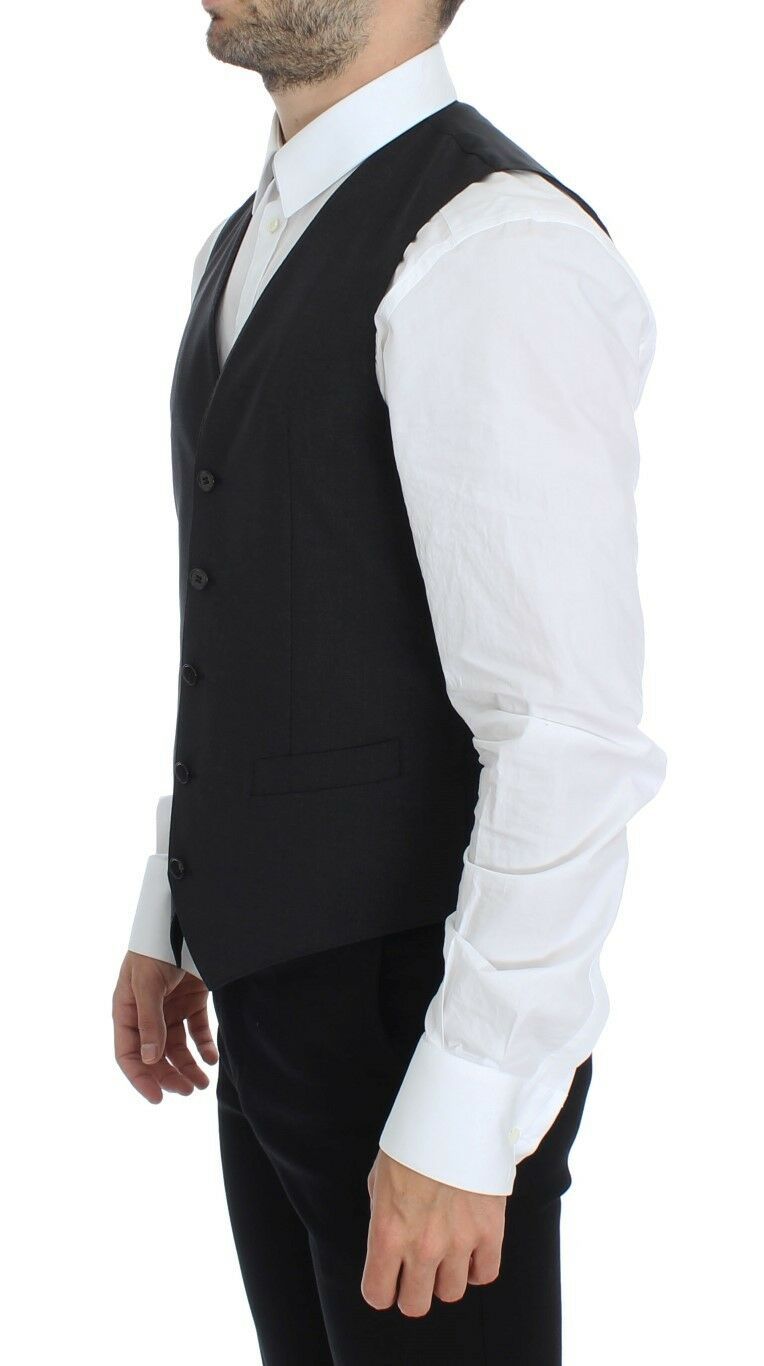Veste Dolce & Gabbana grise