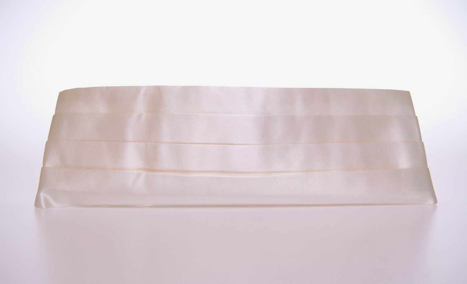 Cummerbund Dolce & Gabbana blanc