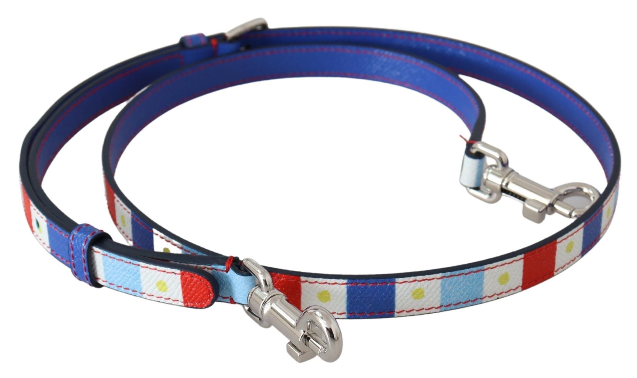 Sangle Dolce & Gabbana multicolore