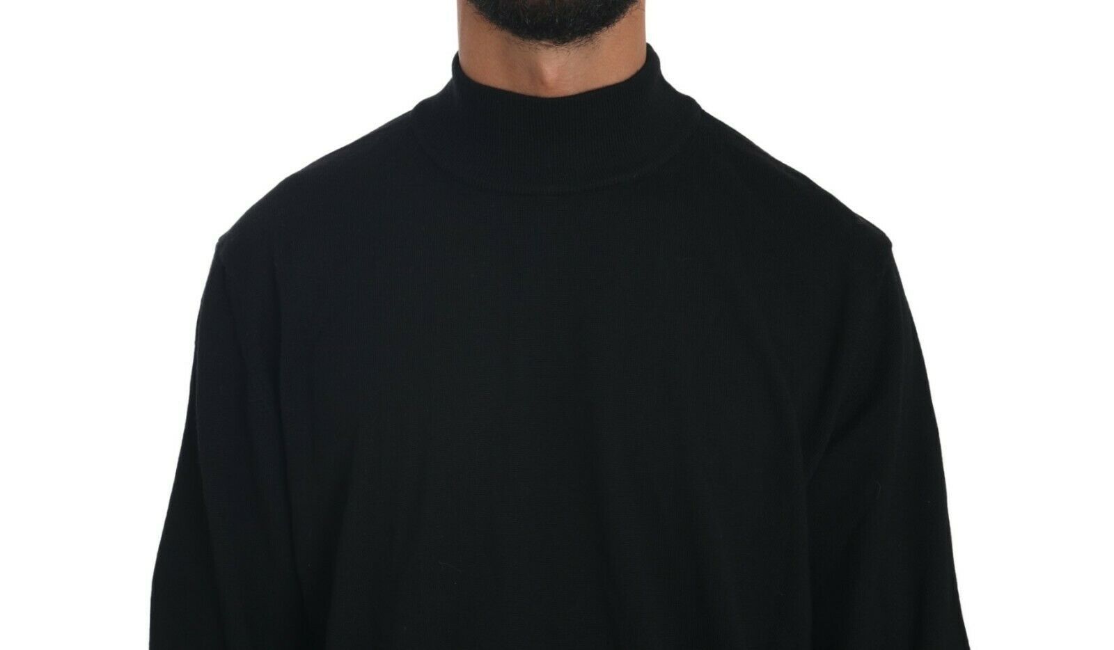 Pull MILA SCHÖN Pullover noir