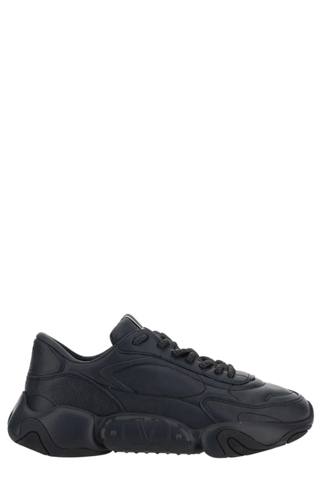 Baskets Valentino 1Y2S0F08IAQ noires