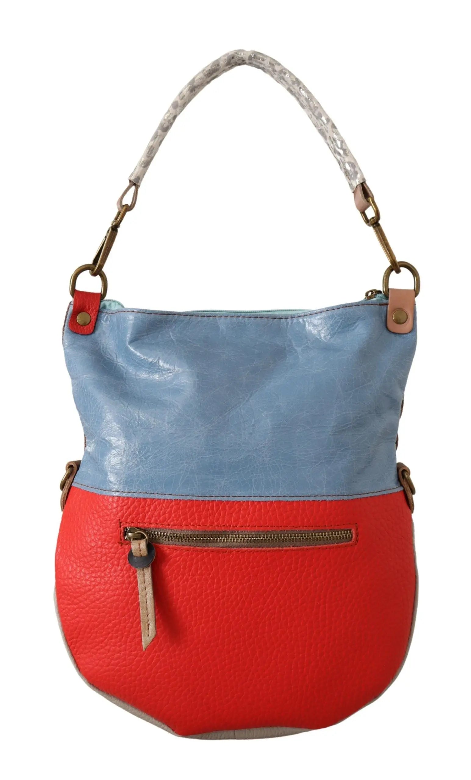 Sac cabas Ebarrito Tote multicolore EBARRITO