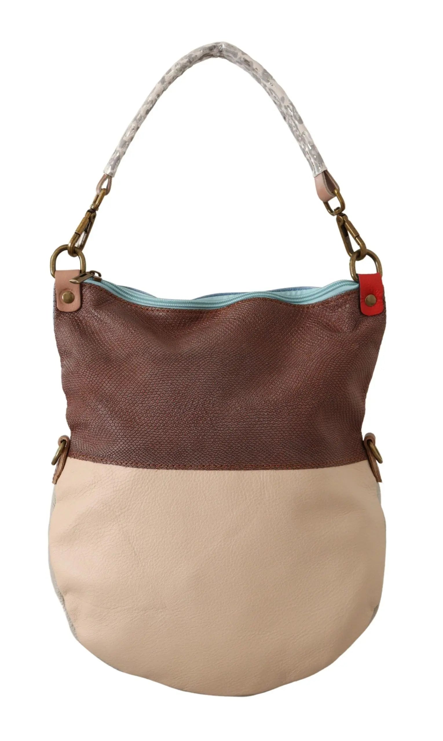 Sac cabas Ebarrito Tote multicolore EBARRITO