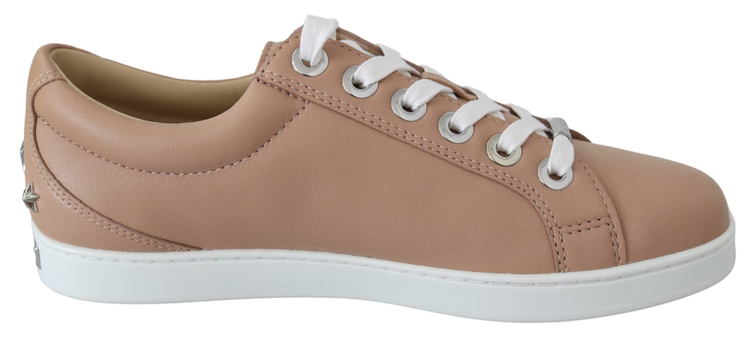 Baskets Jimmy Choo Cash/f onpa roses