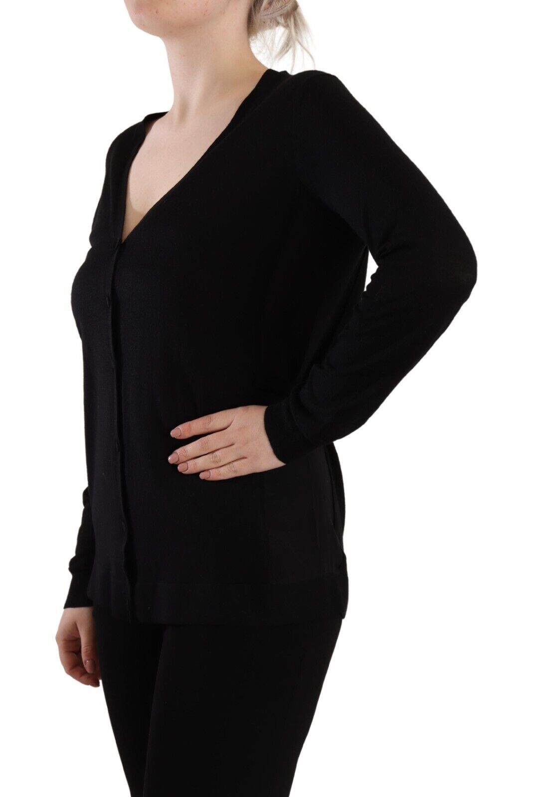 Pull Dolce & Gabbana Noir