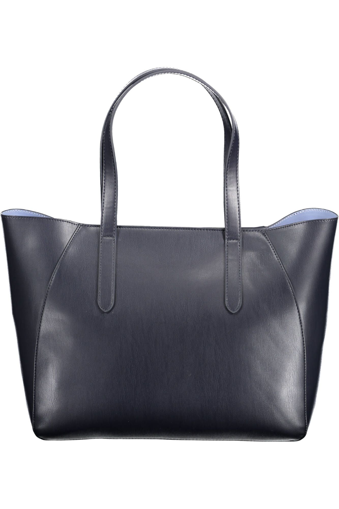 Sac à main Tommy Hilfiger bleu