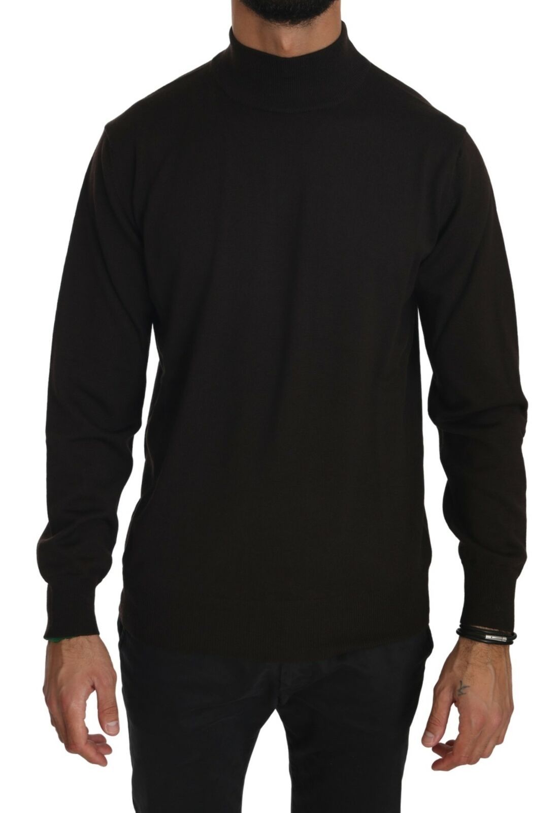 Pull MILA SCHÖN marron