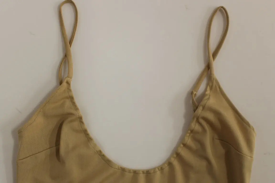 Robe Alice Palmer asymétrique noire et blanche Alice Palmer