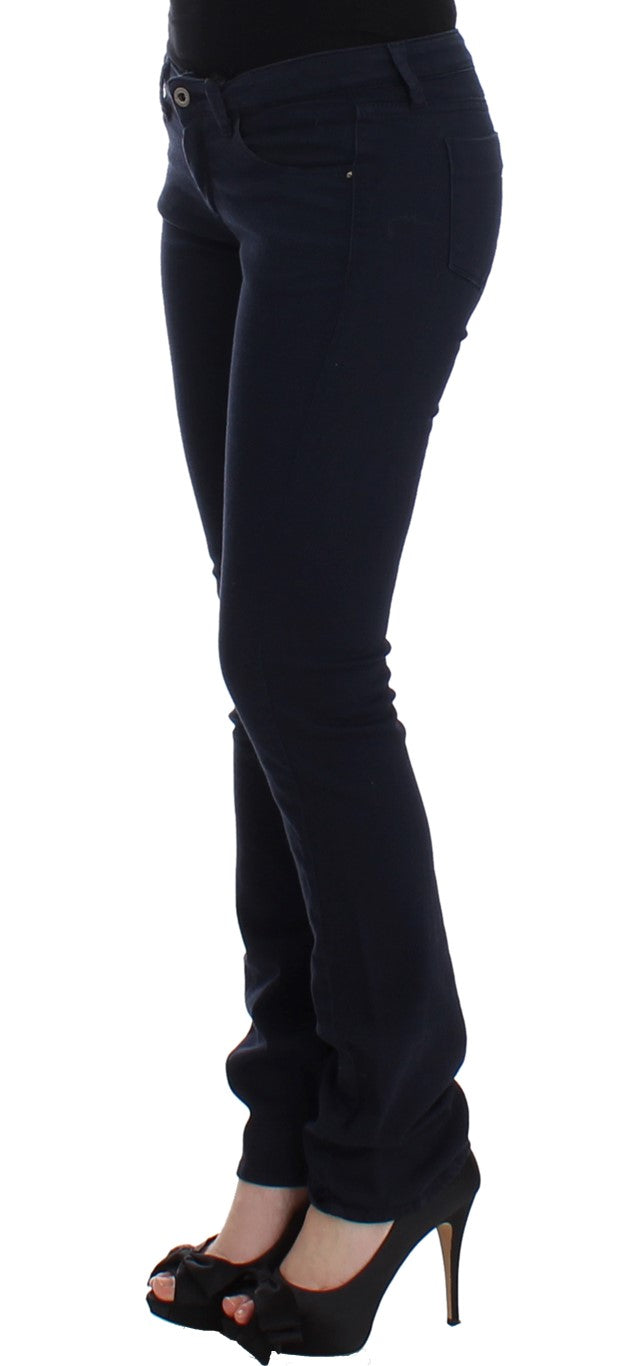 Jeans C’N’C Costume National bleus