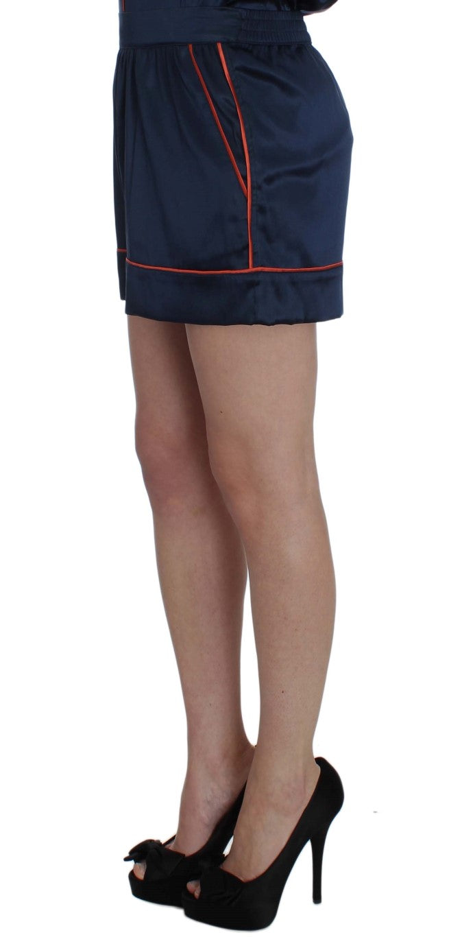 Short Dolce & Gabbana bleu