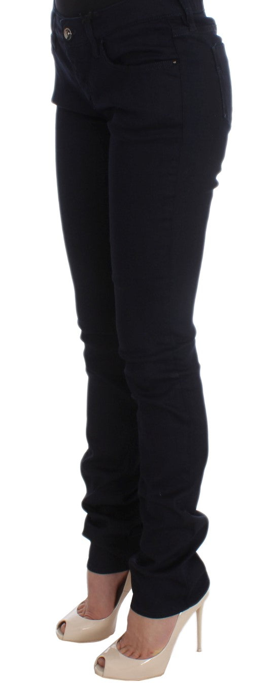 Jean CoSTUME NATIONAL C’N’C bleu