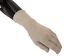 Gants Dolce & Gabbana ivoire