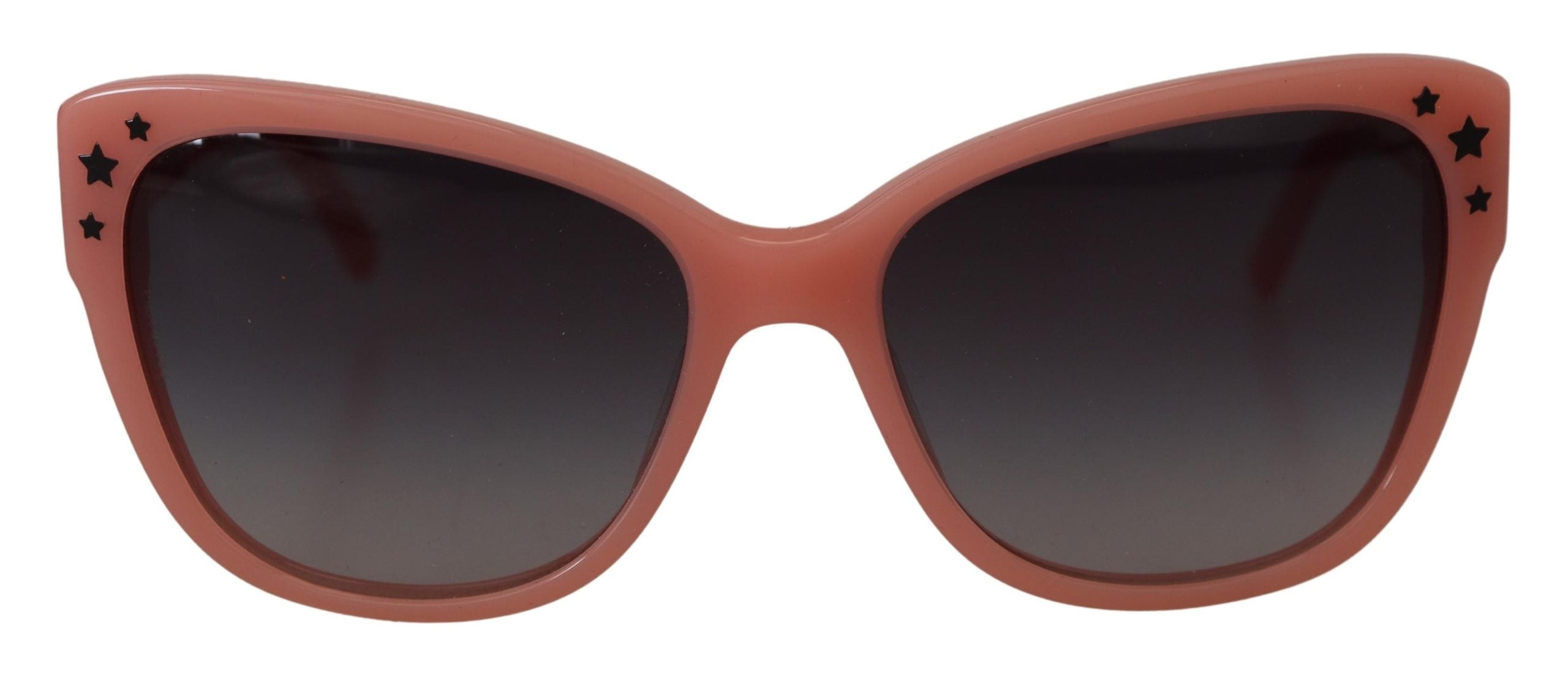 Lunettes Dolce & Gabbana DG4124 roses