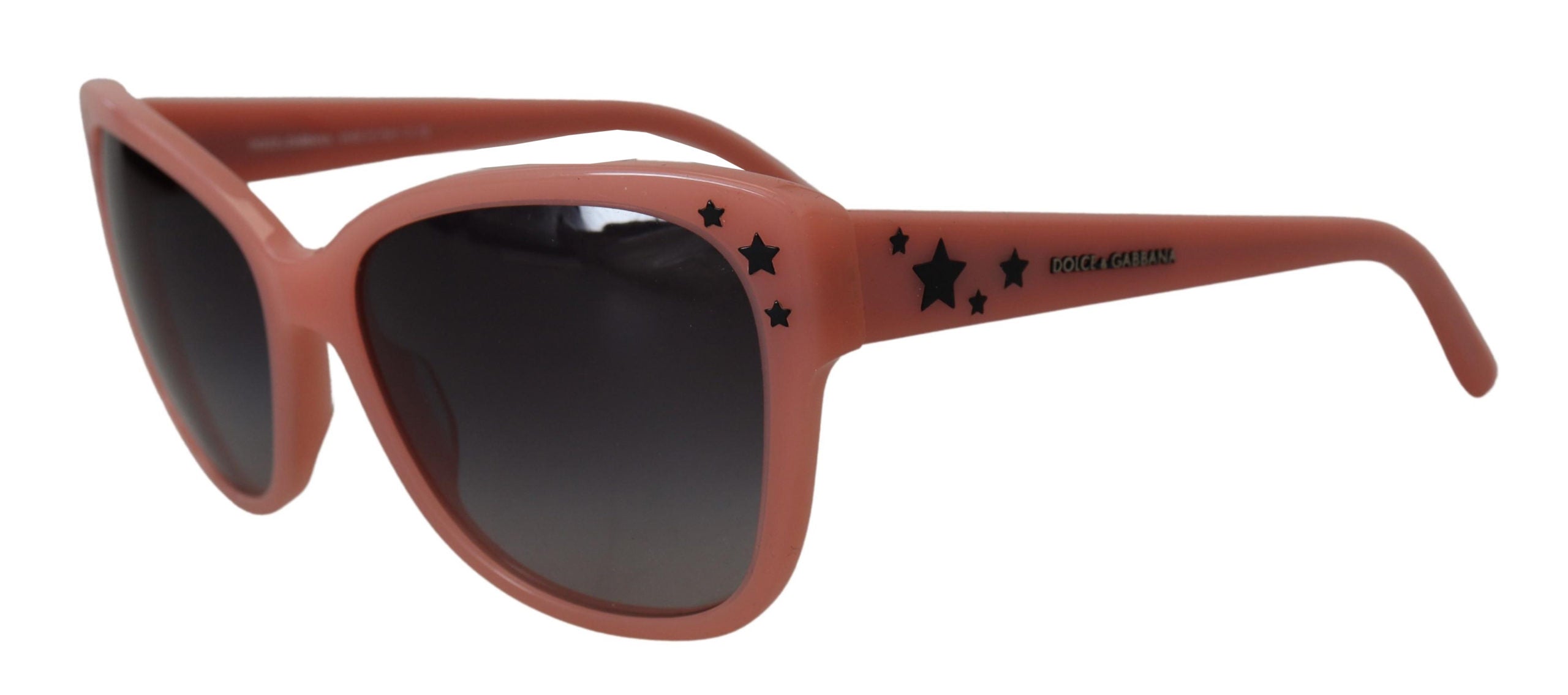 Lunettes Dolce & Gabbana DG4124 roses
