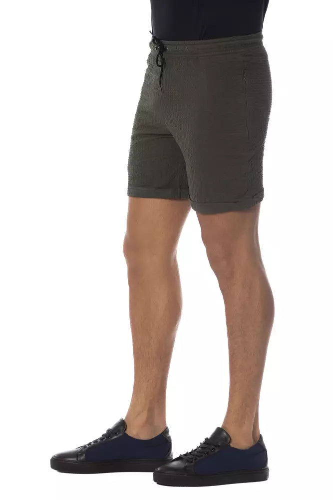 Short Verri army