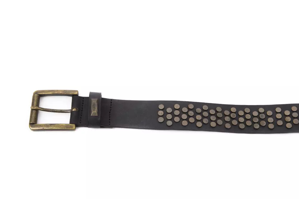 Ceinture Byblos noire