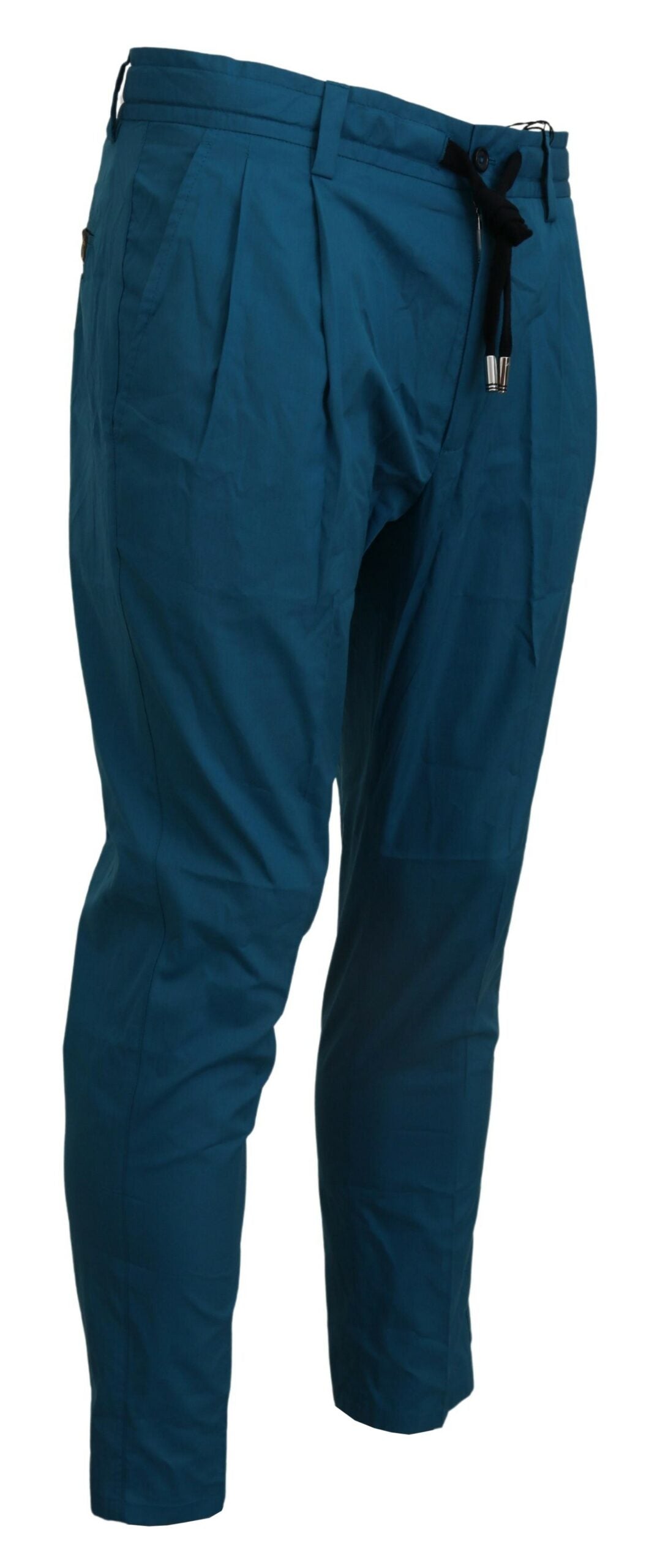 Pantalons Dolce & Gabbana bleus