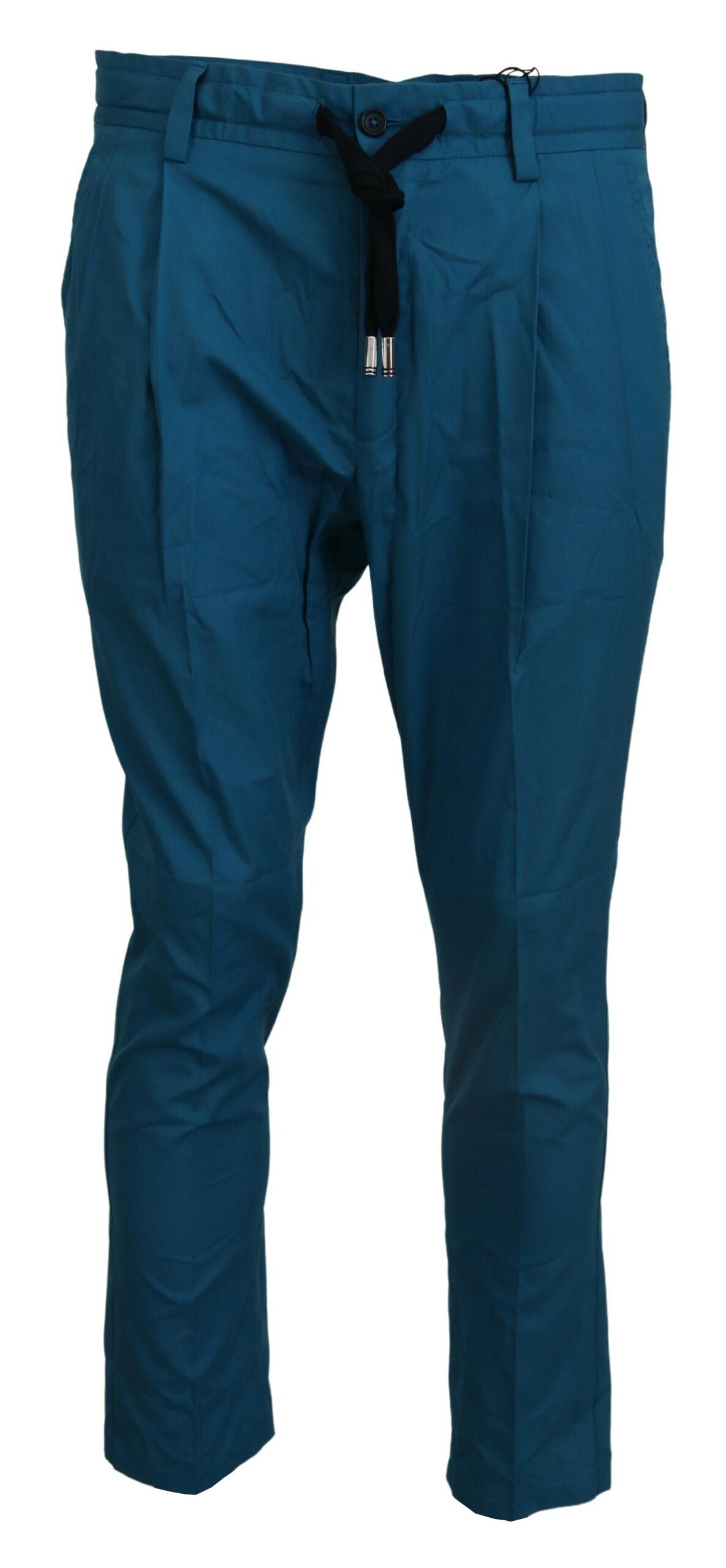 Pantalons Dolce & Gabbana bleus