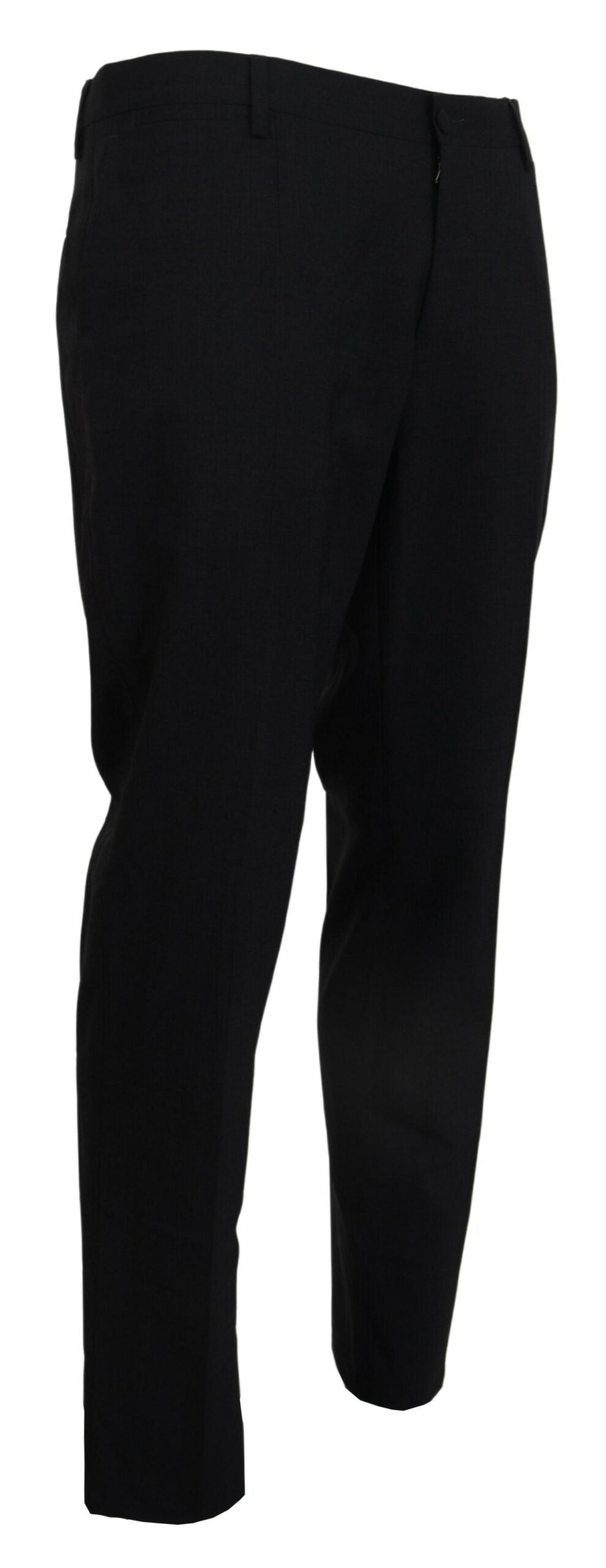 Pantalon Dolce & Gabbana gris