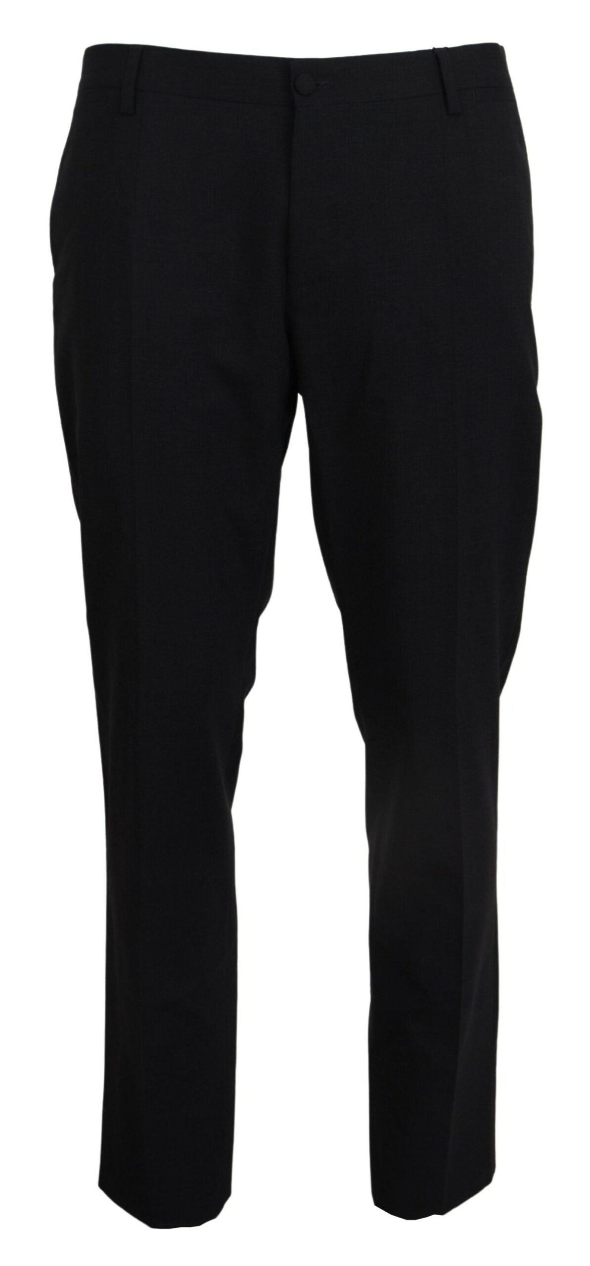 Pantalon Dolce & Gabbana gris
