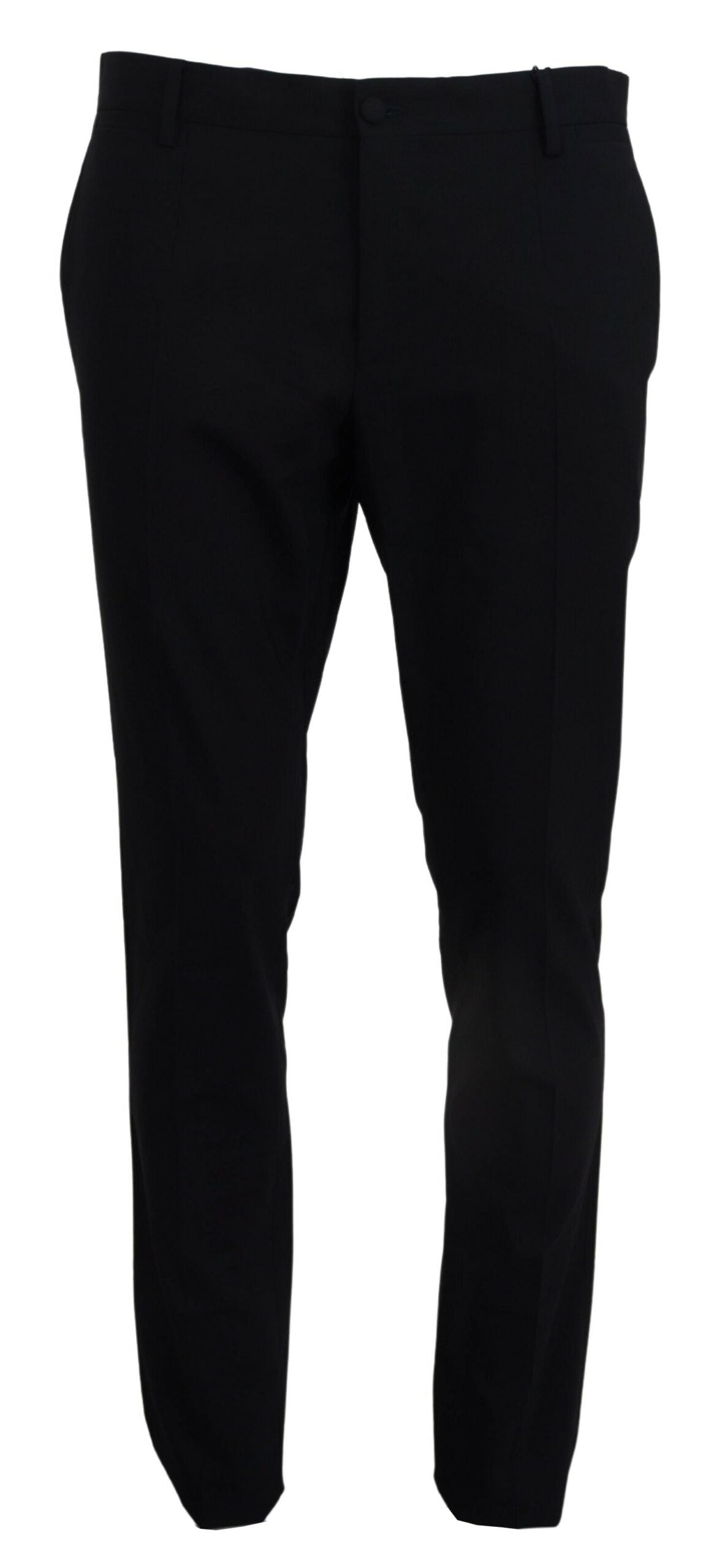 Pantalon Dolce & Gabbana bleu