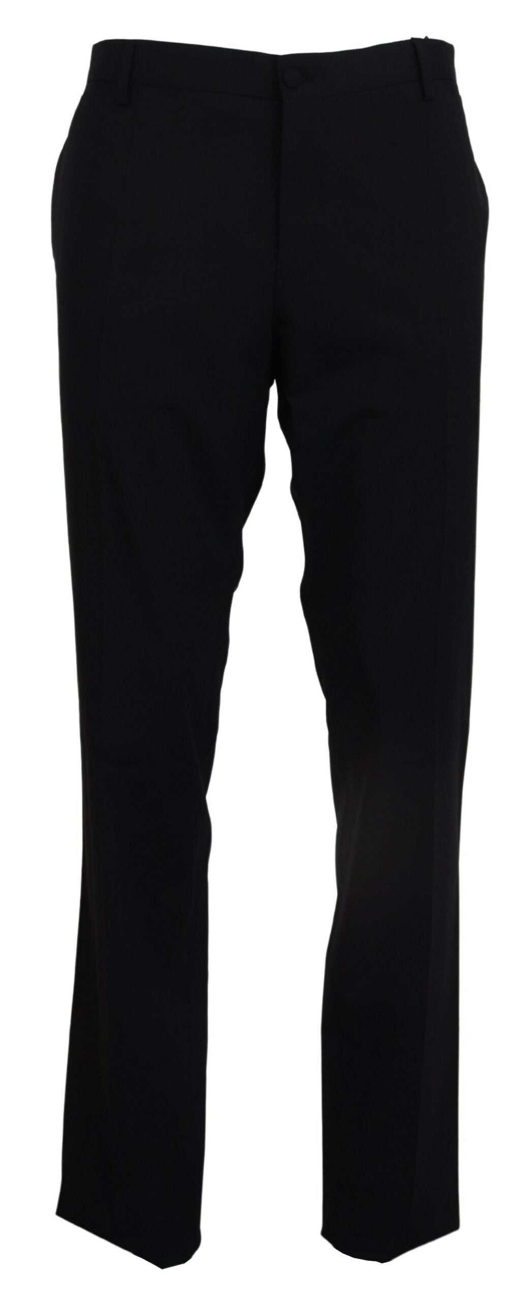 Pantalon Dolce & Gabbana noir