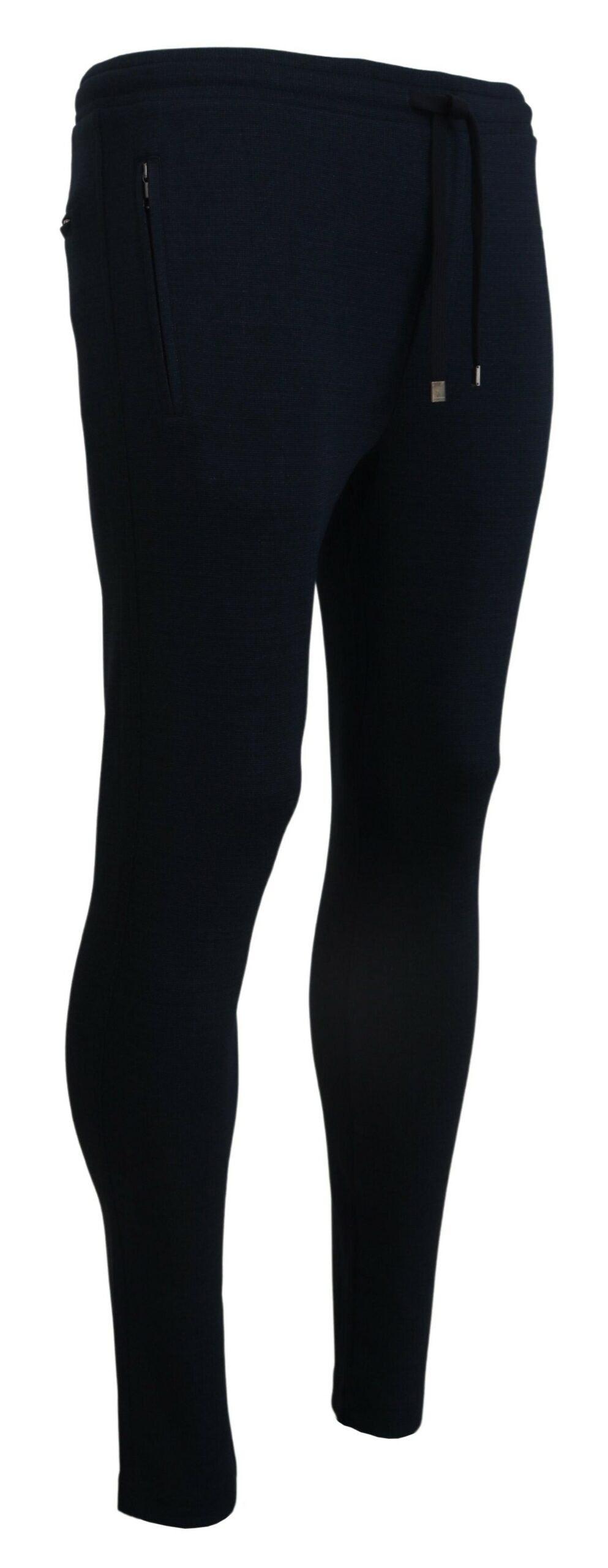 Pantalons Dolce & Gabbana bleus